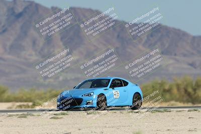 media/Oct-24-2025-Doghouse Garage (Fri) [[783d2ff07a]]/1-Advanced/Session 4 (Turn 9)/